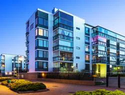 Carrollton Locksmith Store Carrollton, TX 972-512-0296 Carrollton Locksmith Store Carrollton, TX 972-512-0296 - abs-comm-01