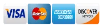 Carrollton Locksmith Store Carrollton, TX 972-512-0296 Carrollton Locksmith Store Carrollton, TX 972-512-0296 - credit-cards-004