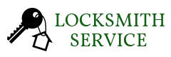 Carrollton Locksmith Store