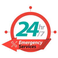 Carrollton Locksmith Store Carrollton, TX 972-512-0296 Carrollton Locksmith Store Carrollton, TX 972-512-0296 - sd-emer-01